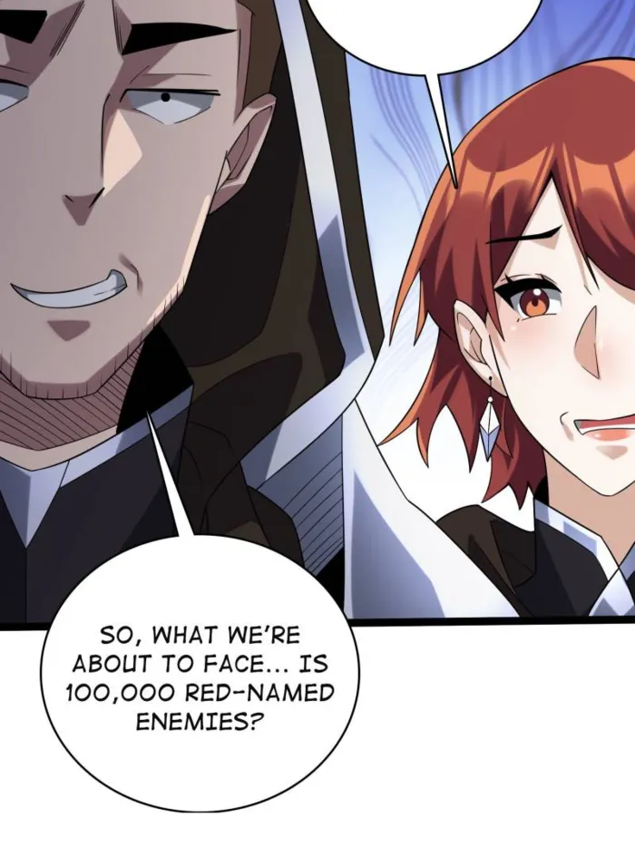 Page 19 of Chapter 198