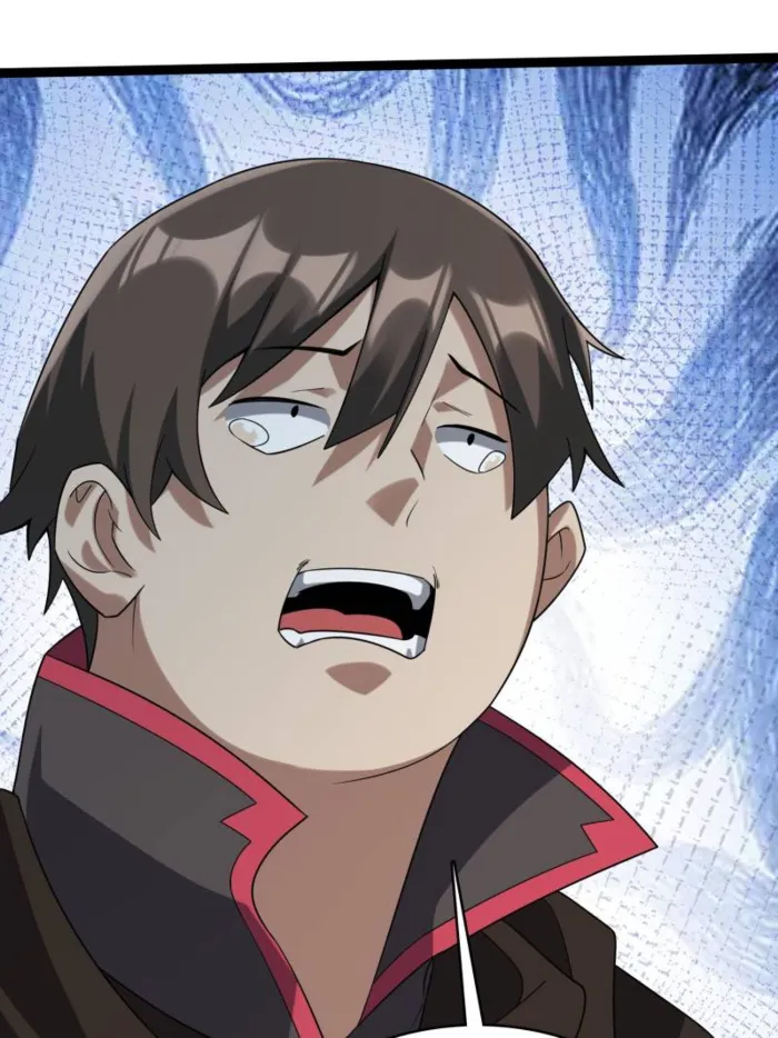 Page 20 of Chapter 198