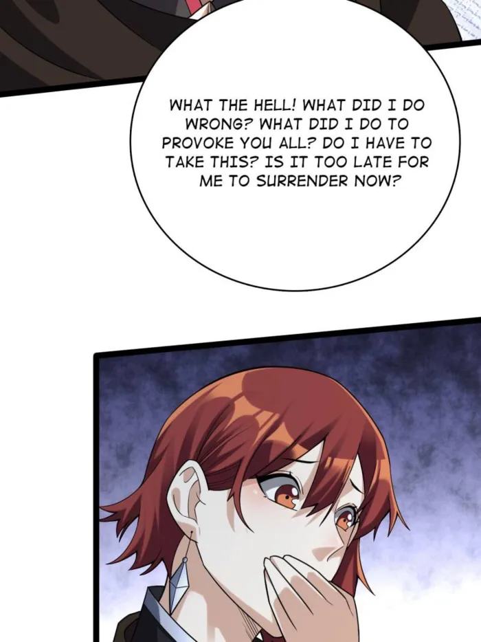Page 21 of Chapter 198