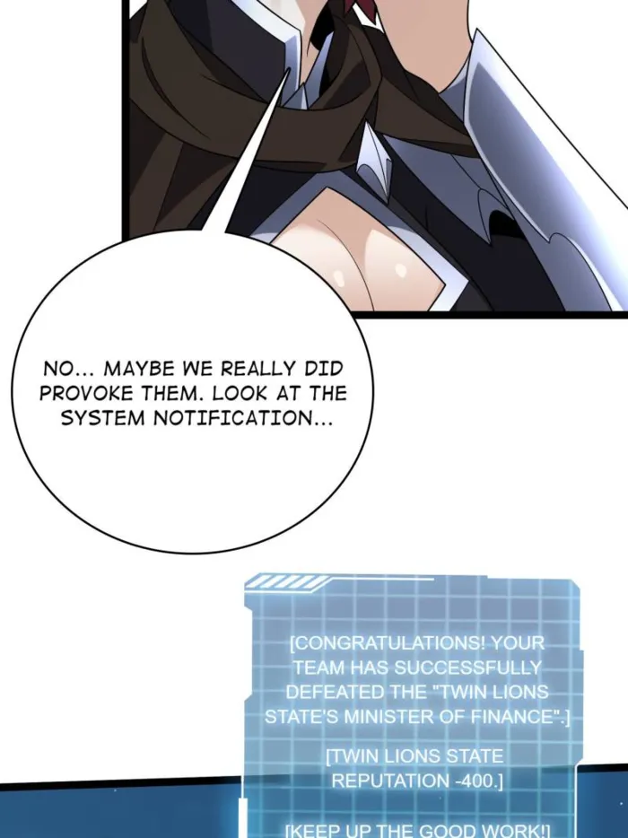 Page 22 of Chapter 198