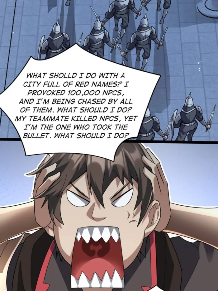 Page 26 of Chapter 198