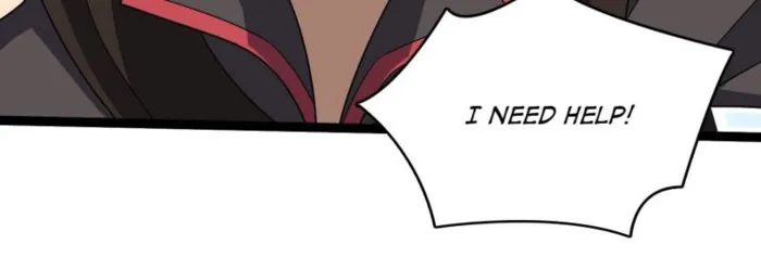 Page 27 of Chapter 198