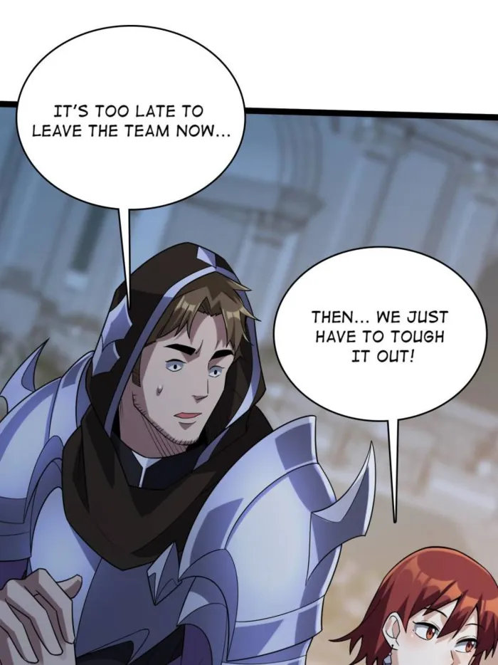 Page 28 of Chapter 198