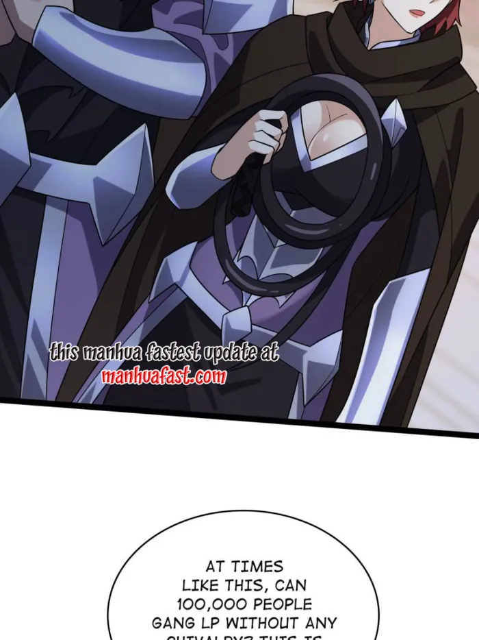 Page 29 of Chapter 198