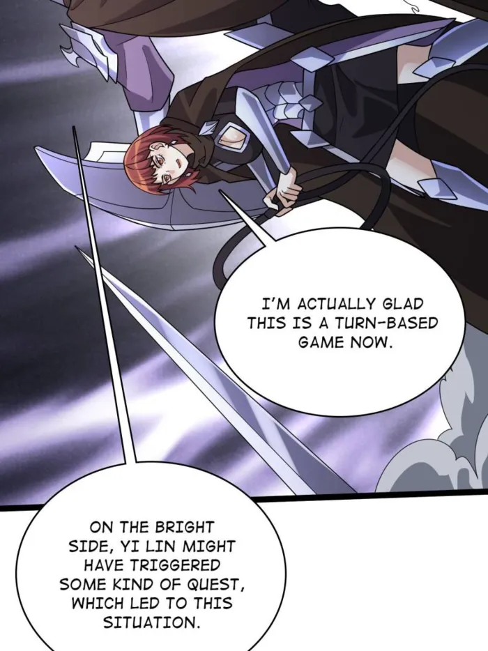 Page 31 of Chapter 198