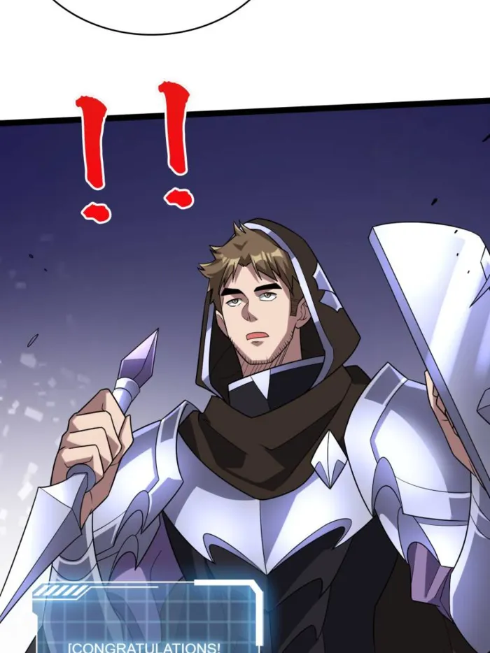 Page 32 of Chapter 198