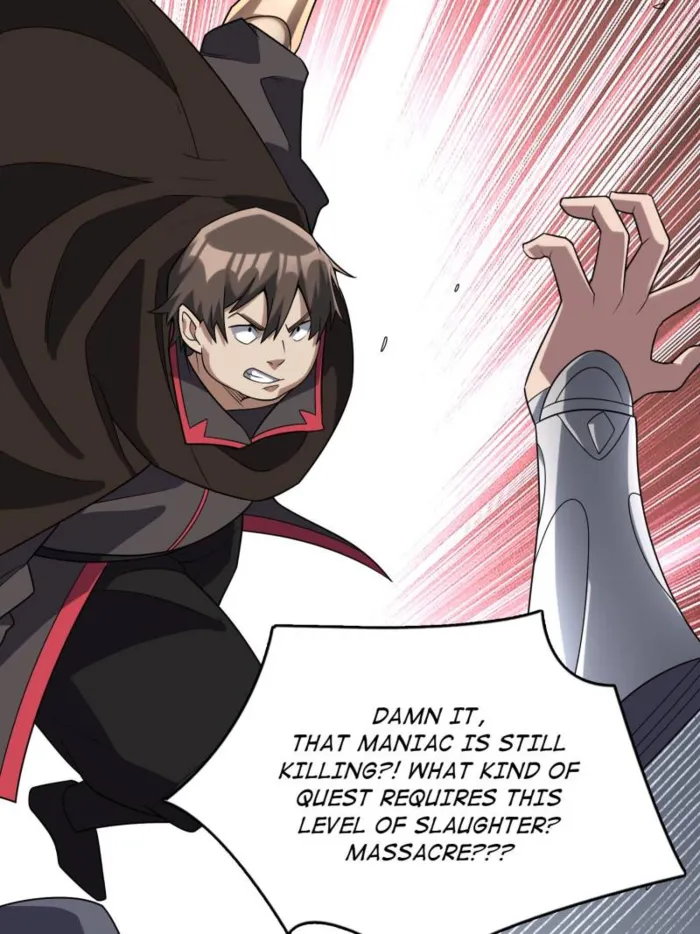Page 34 of Chapter 198