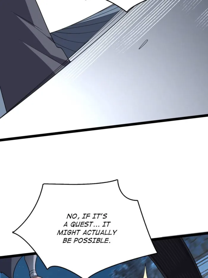 Page 35 of Chapter 198