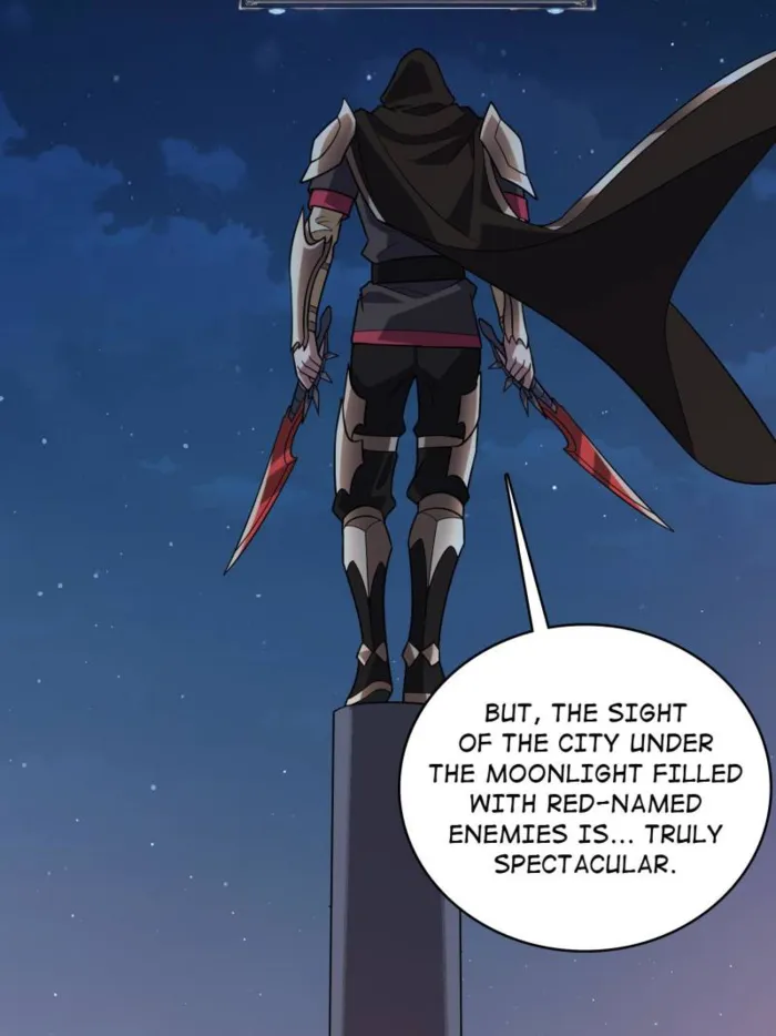 Page 38 of Chapter 198