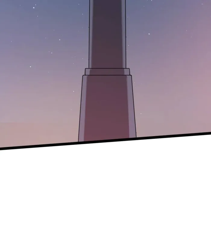 Page 39 of Chapter 198