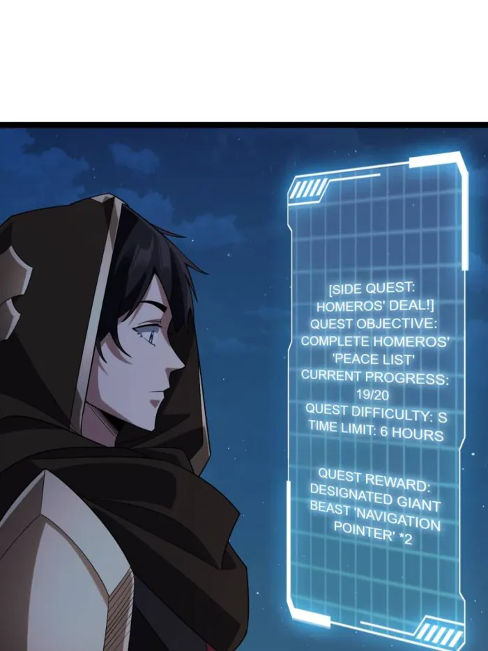 Page 40 of Chapter 198