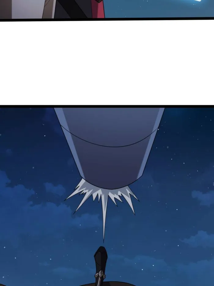 Page 41 of Chapter 198