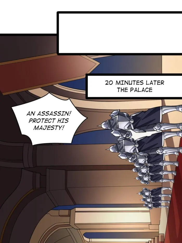 Page 43 of Chapter 198