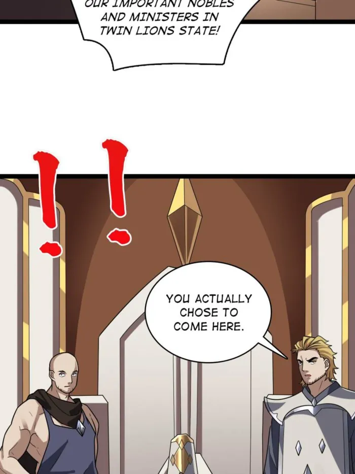 Page 45 of Chapter 198