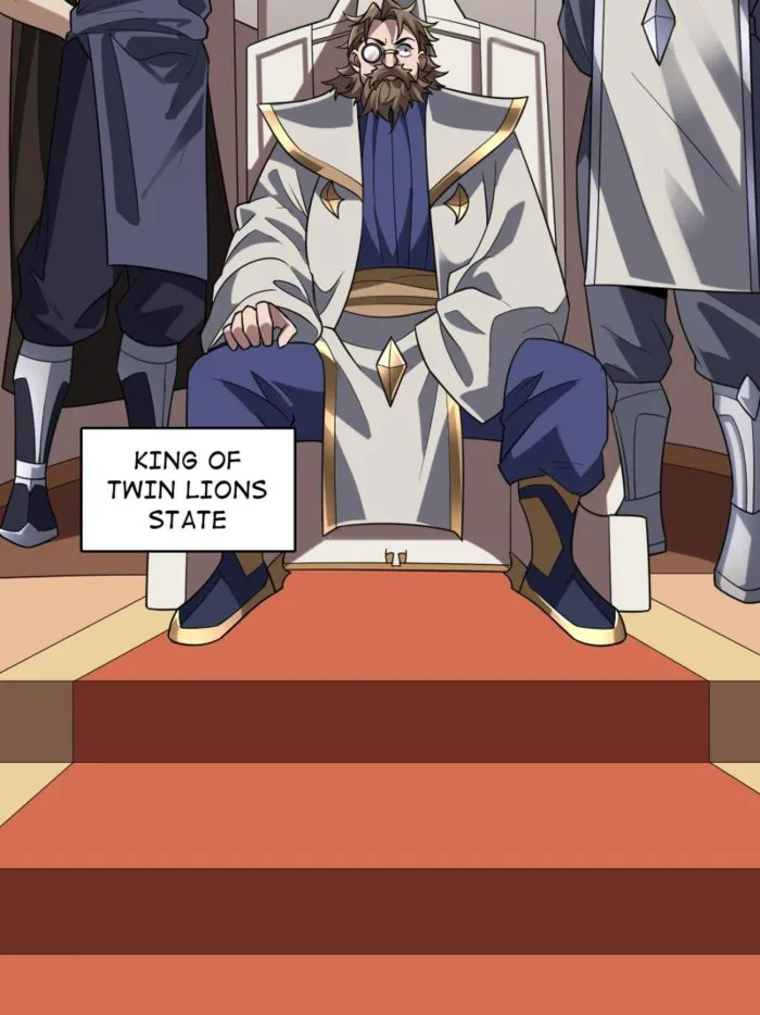 Page 46 of Chapter 198