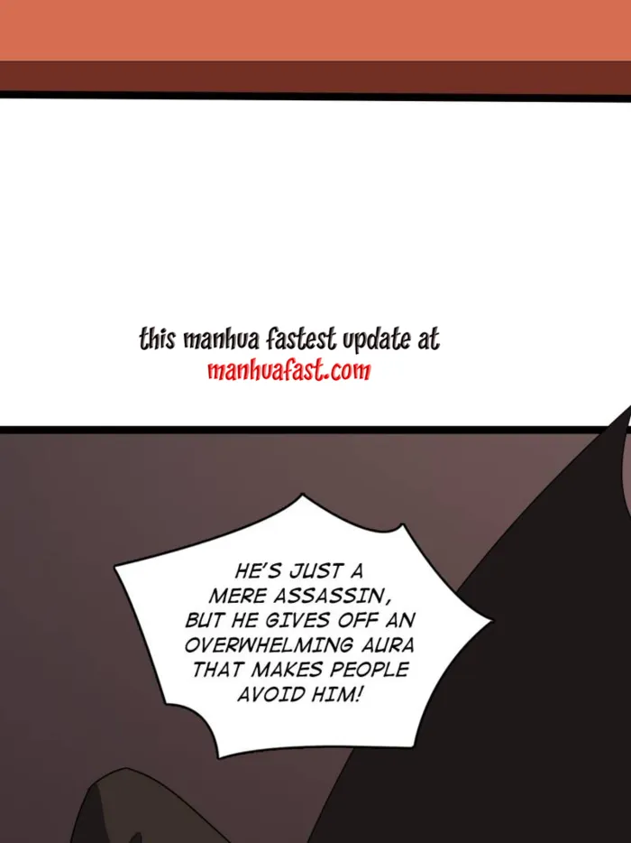 Page 47 of Chapter 198