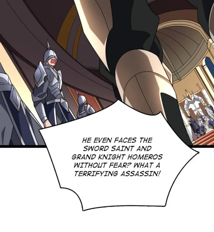 Page 49 of Chapter 198
