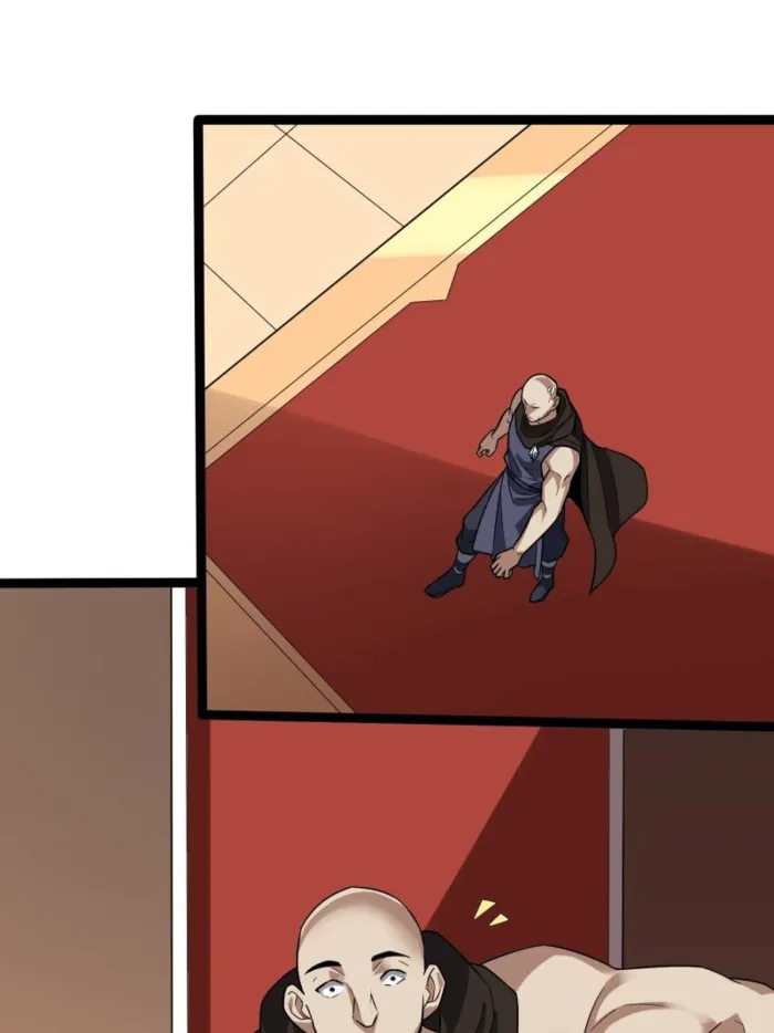 Page 50 of Chapter 198