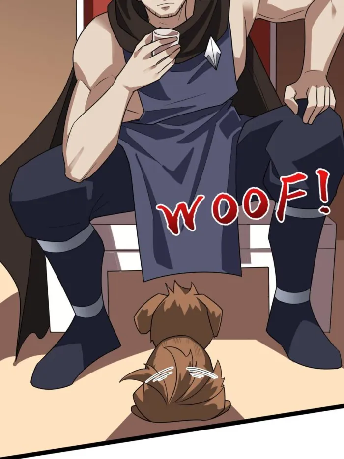Page 51 of Chapter 198