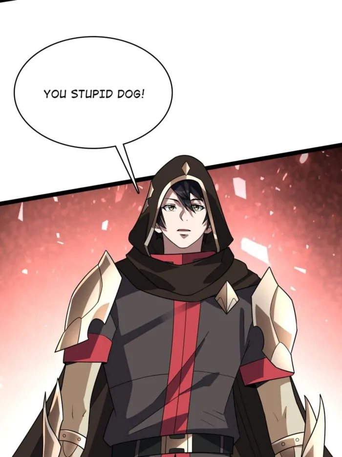 Page 52 of Chapter 198
