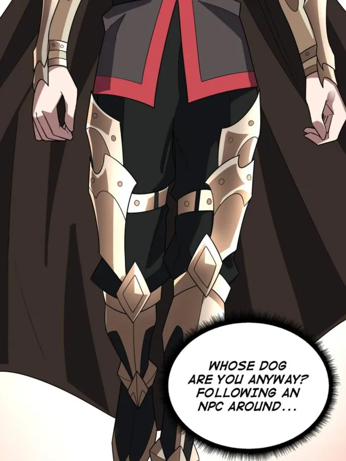 Page 53 of Chapter 198