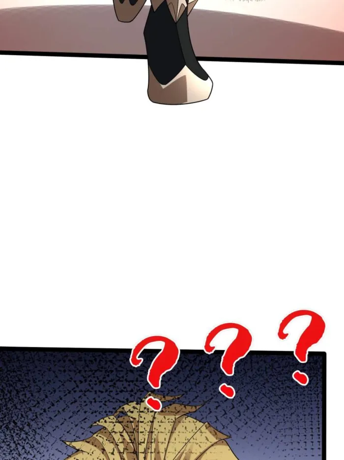 Page 54 of Chapter 198