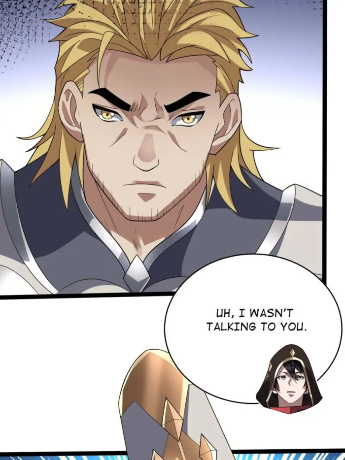 Page 55 of Chapter 198