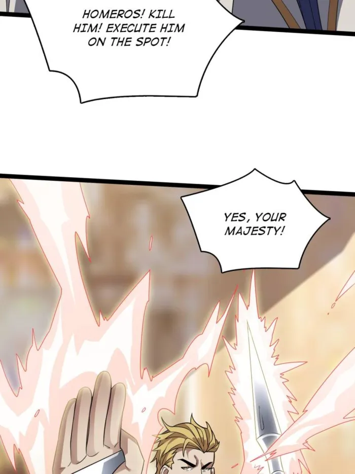 Page 57 of Chapter 198