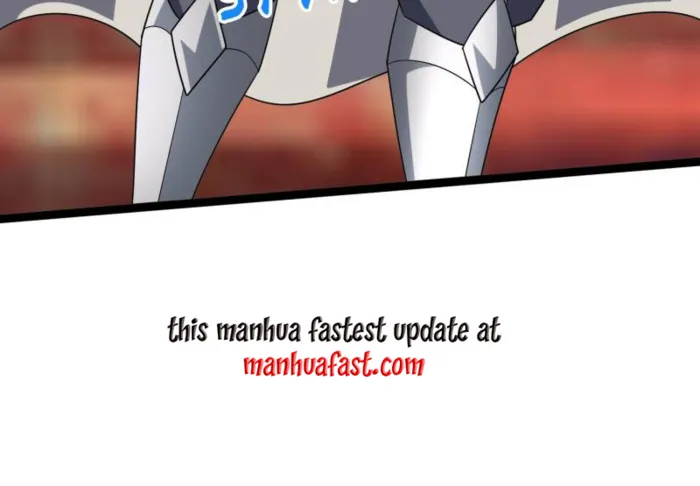 Page 59 of Chapter 198