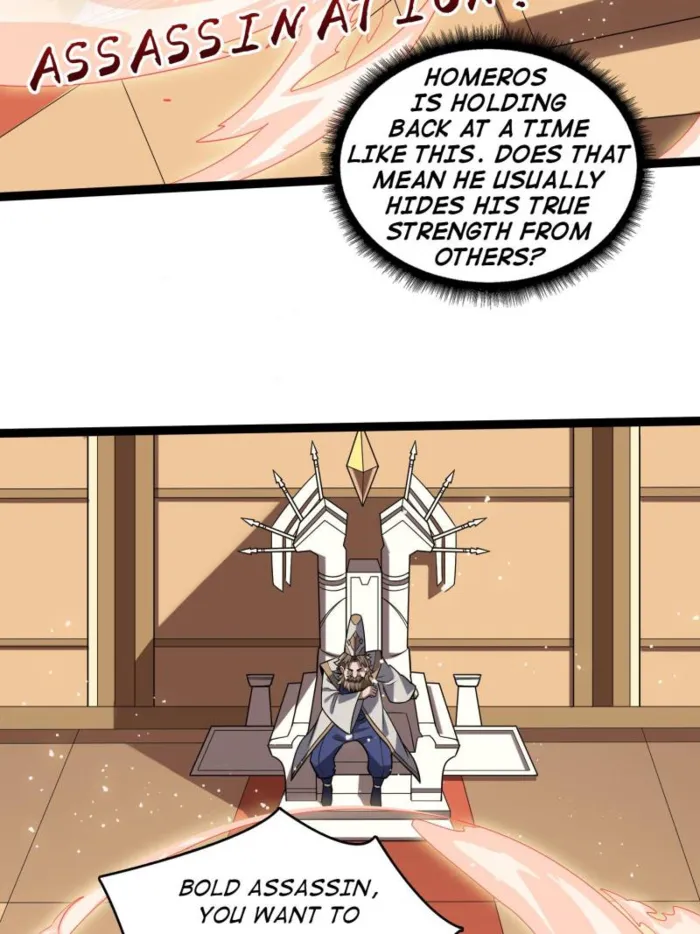Page 61 of Chapter 198