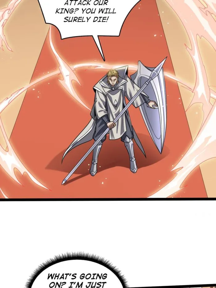 Page 62 of Chapter 198