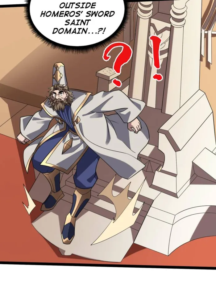 Page 63 of Chapter 198