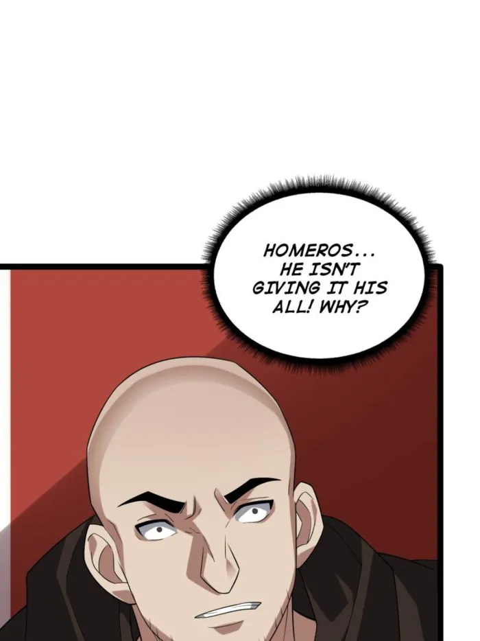 Page 64 of Chapter 198
