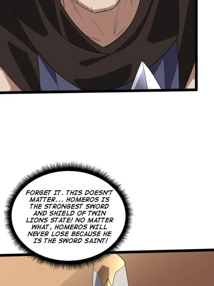 Page 65 of Chapter 198