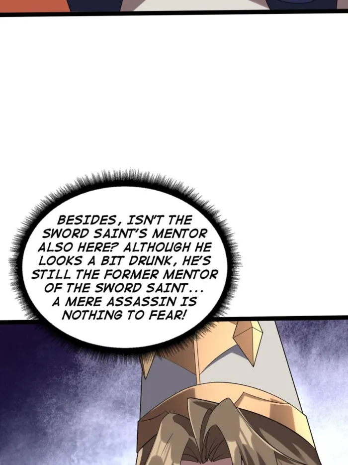 Page 67 of Chapter 198