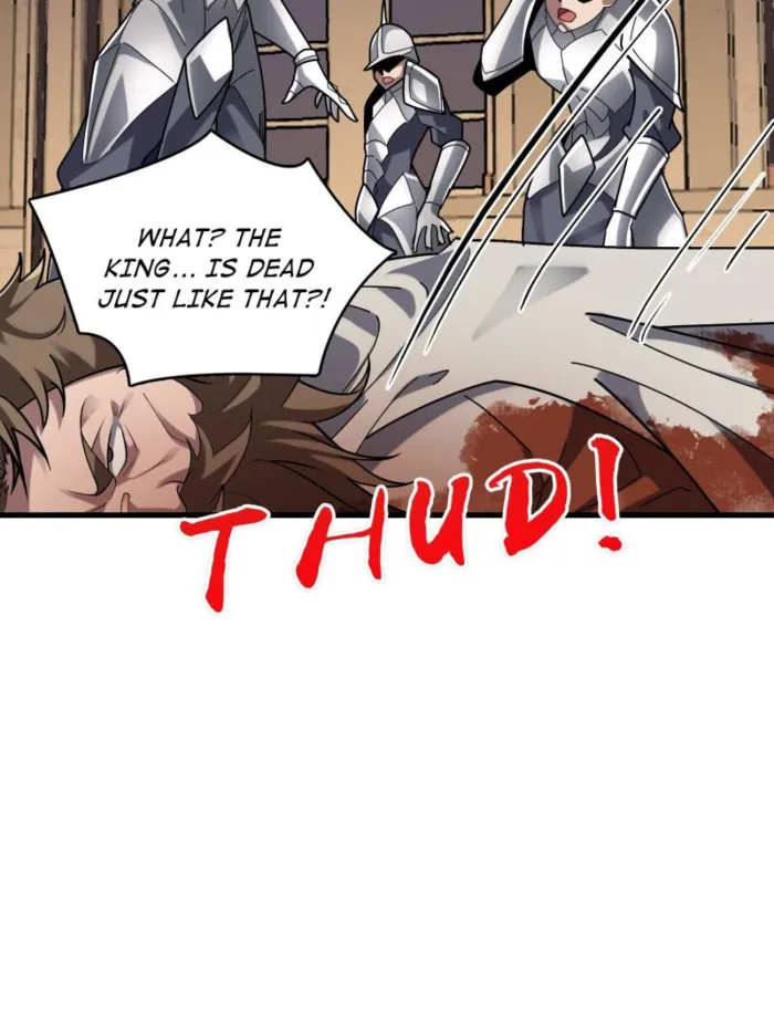Page 4 of Chapter 199