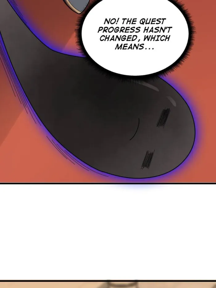 Page 9 of Chapter 199
