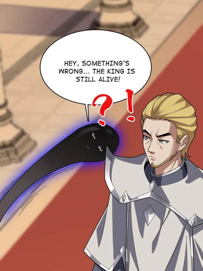 Page 10 of Chapter 199