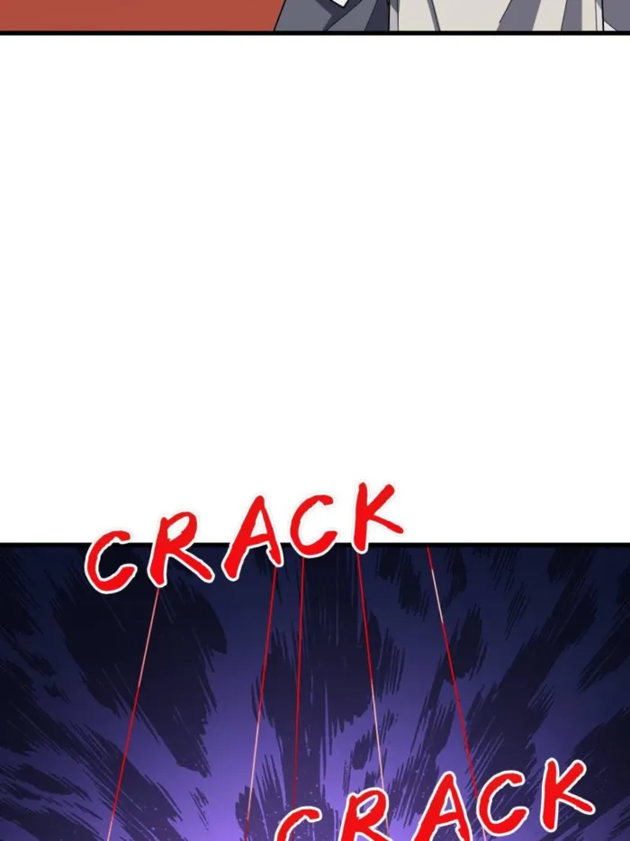 Page 11 of Chapter 199