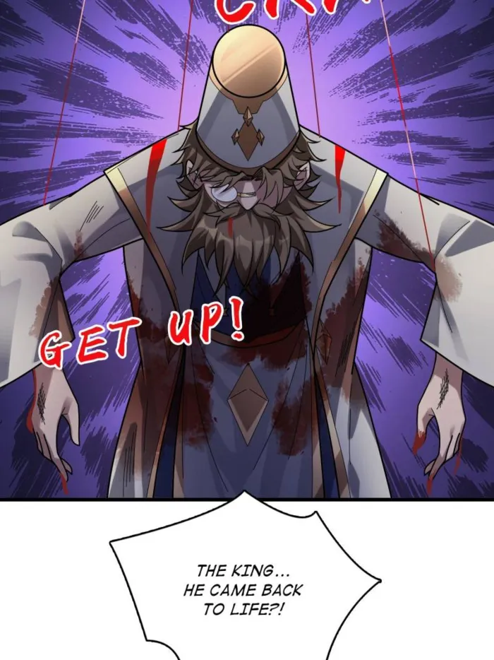 Page 12 of Chapter 199