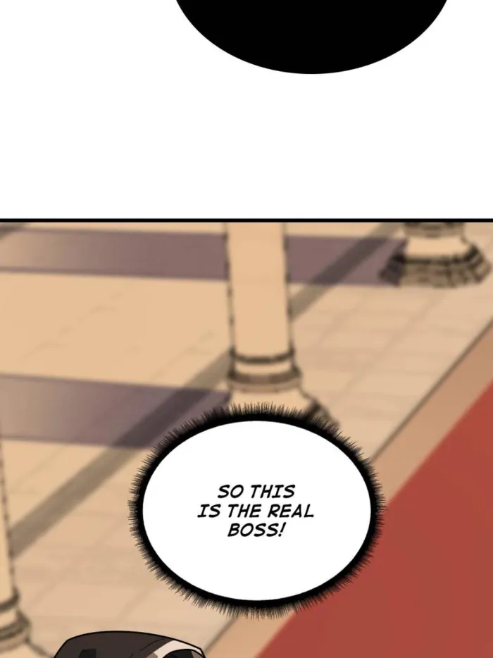 Page 16 of Chapter 199