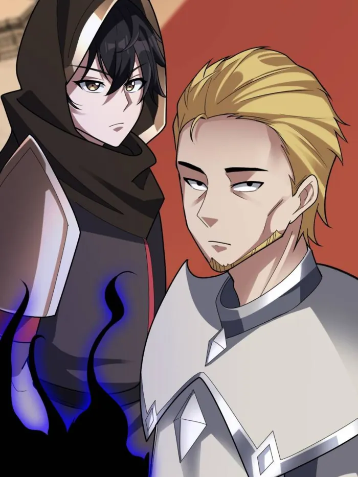 Page 17 of Chapter 199