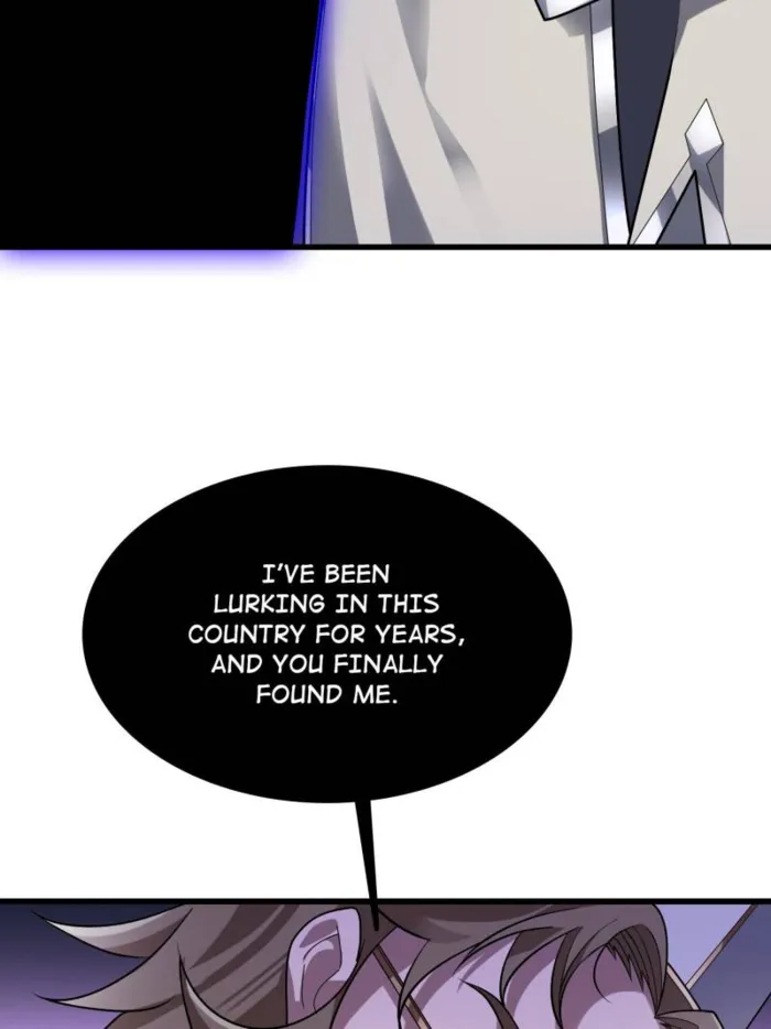 Page 18 of Chapter 199