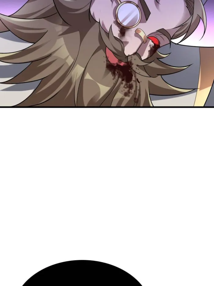 Page 19 of Chapter 199