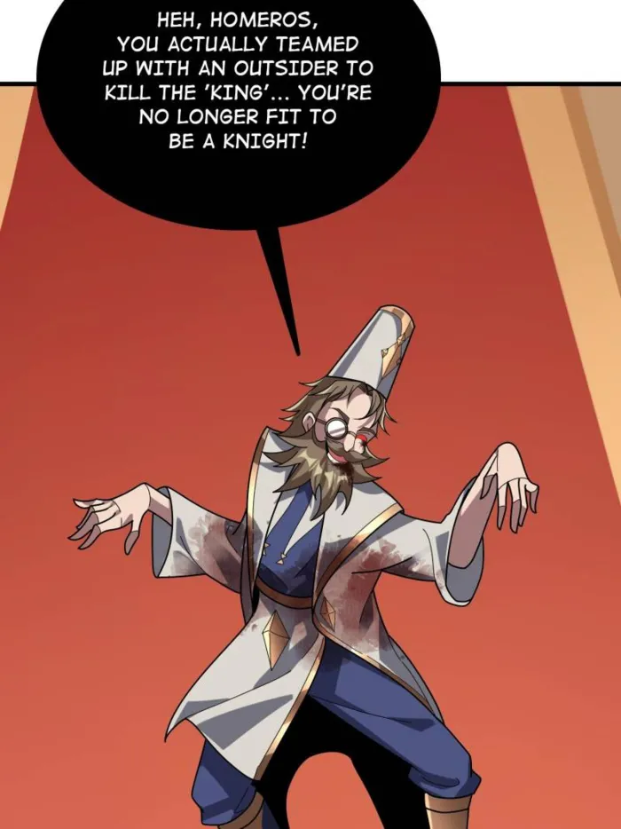 Page 20 of Chapter 199