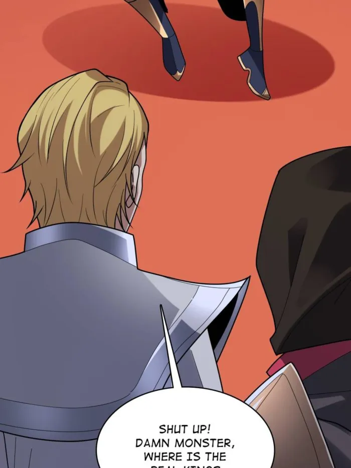 Page 21 of Chapter 199