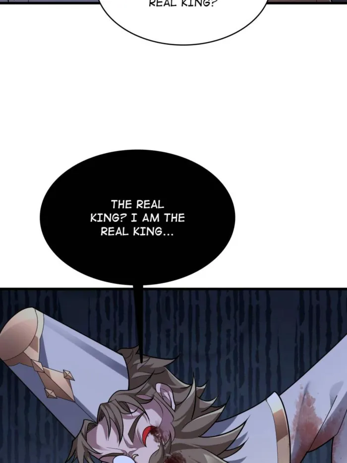 Page 22 of Chapter 199