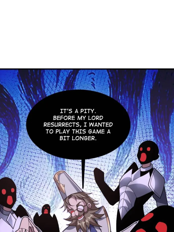 Page 24 of Chapter 199
