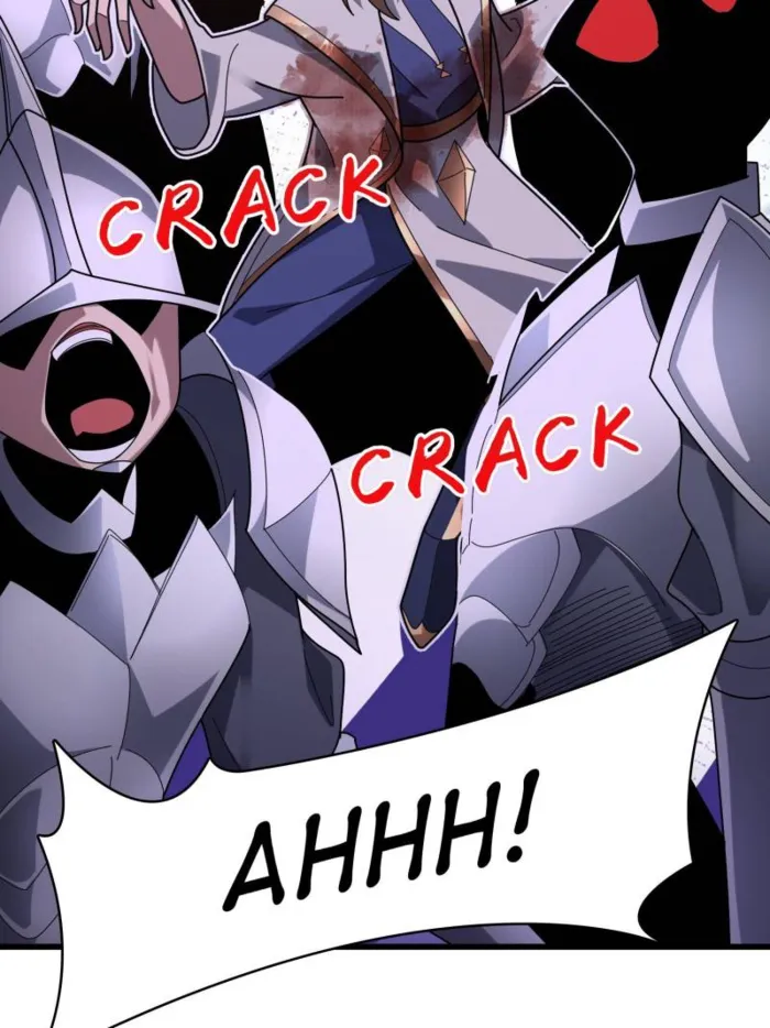 Page 25 of Chapter 199