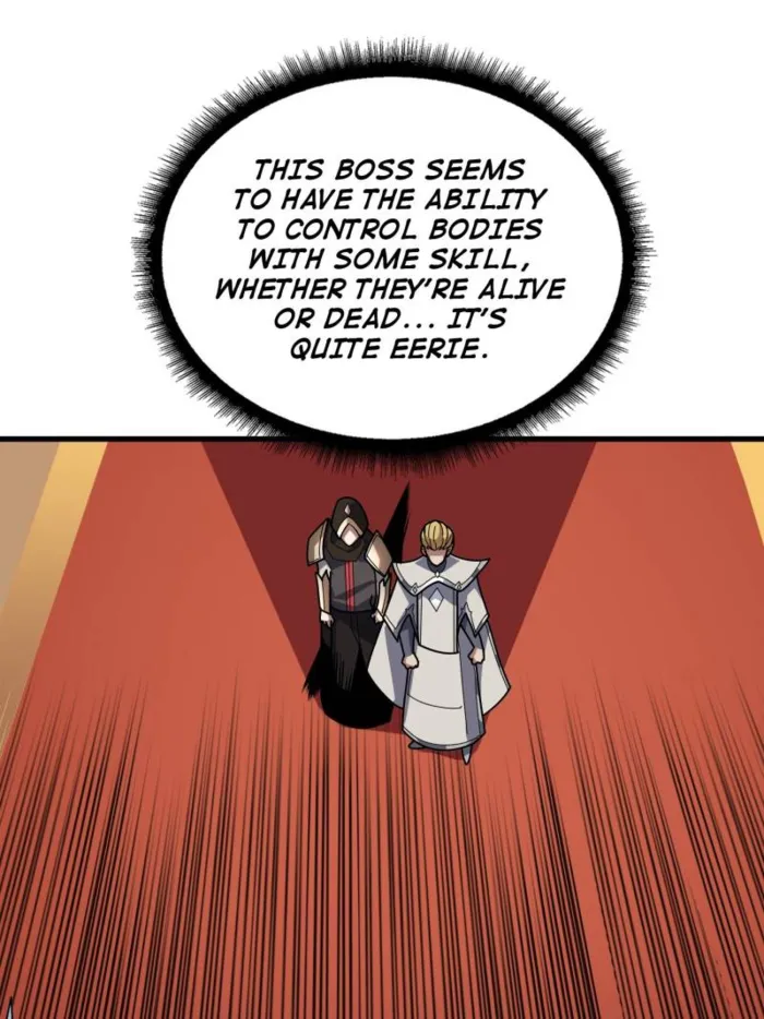 Page 27 of Chapter 199